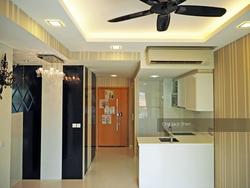 Whitescape (D15), Apartment #113765732